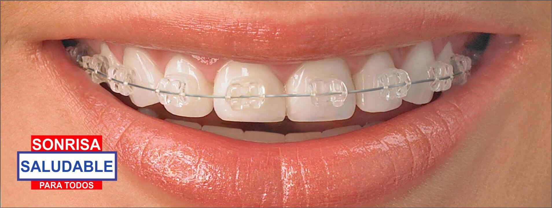 Clínica dental MasterDent